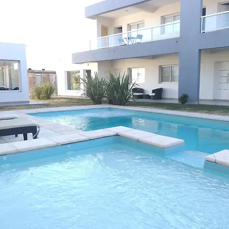 Cala Hotel Boutique-3